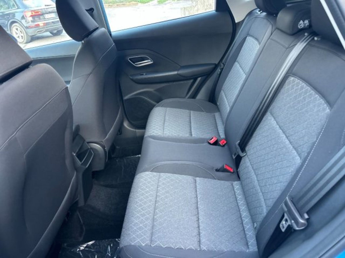 Mg ZS 1.5 Standard (14)