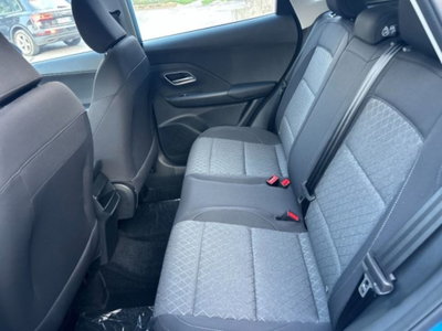 Mg ZS 1.5 Standard (14)