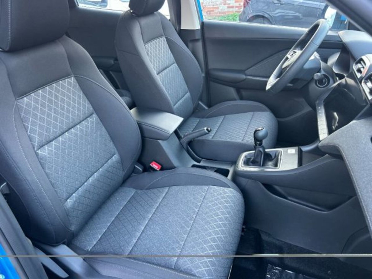 Mg ZS 1.5 Standard (16)