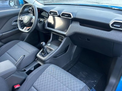 Mg ZS 1.5 Standard (17)