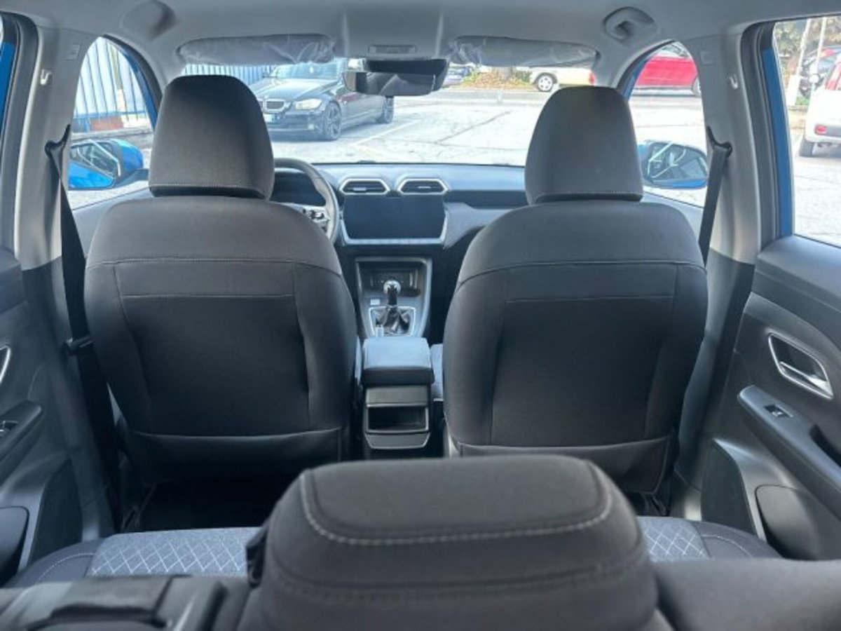 Mg ZS 1.5 Standard (18)
