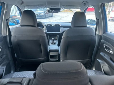 Mg ZS 1.5 Standard (18)