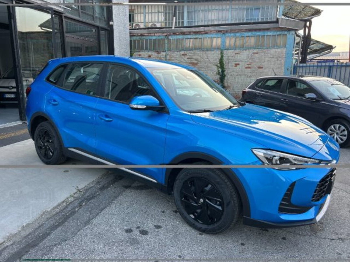 Mg ZS 1.5 Standard (3)