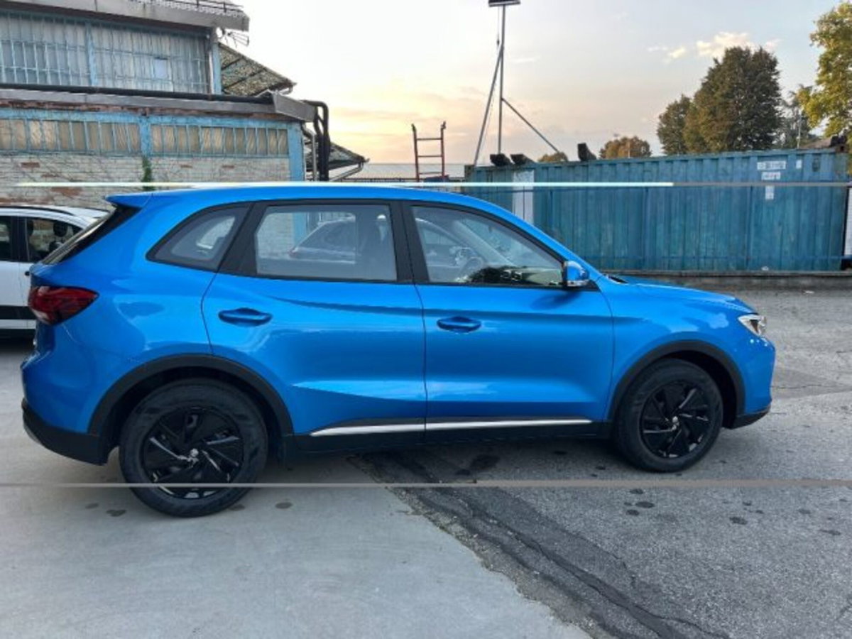 Mg ZS 1.5 Standard (4)
