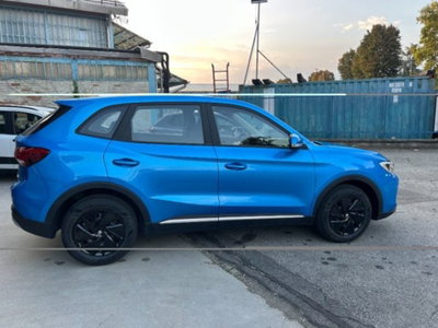 Mg ZS 1.5 Standard (4)