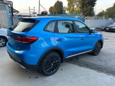 Mg ZS 1.5 Standard (5)