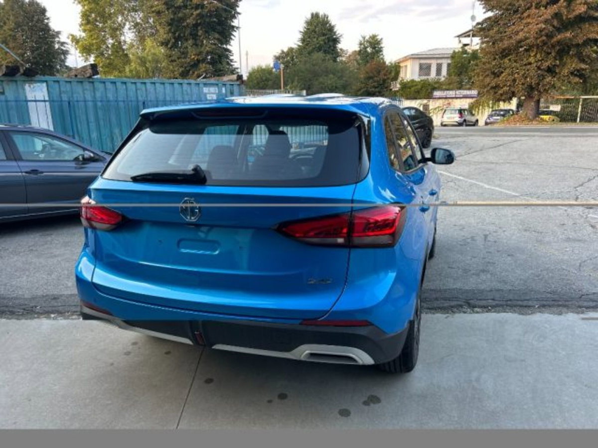 Mg ZS 1.5 Standard (6)
