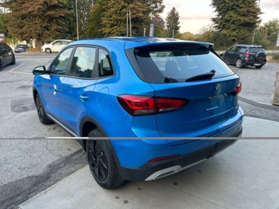 Mg ZS 1.5 Standard (8)