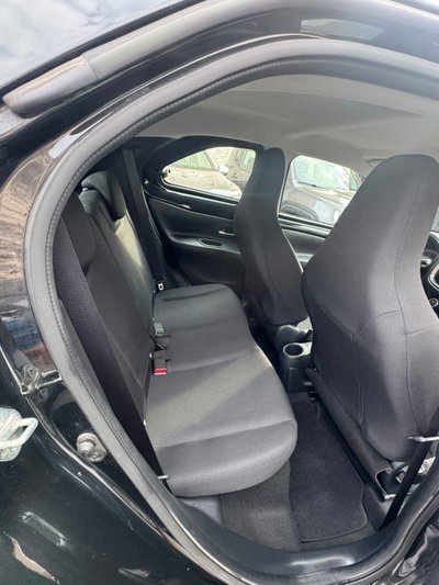 Toyota Aygo X 1.0 VVT-i 72 CV 5 porte Limited S-CVT (15)