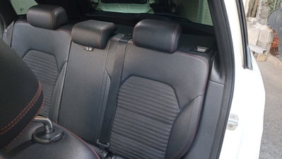 Mercedes-Benz Classe B 200 d Automatic 4Matic Premium (15)