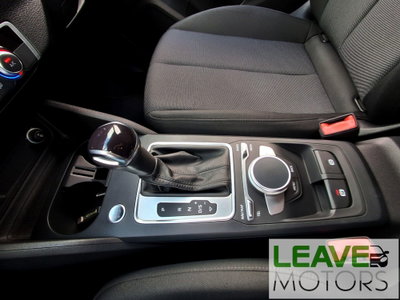 Audi Q2 Q2 30 TDI S tronic Business (11)