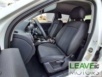 Audi Q2 Q2 30 TDI S tronic Business (14)