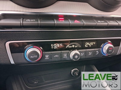Audi Q2 Q2 30 TDI S tronic Business (17)