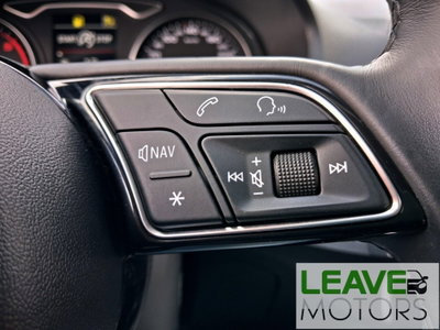 Audi Q2 Q2 30 TDI S tronic Business (18)