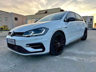 Volkswagen Golf 1.6 TDI 115 CV 5p. Business BlueMotion Technology usata
