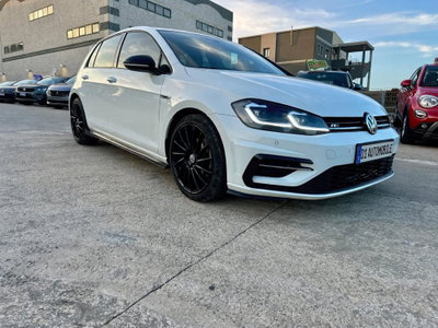 Volkswagen Golf 1.6 TDI 115 CV 5p. Business BlueMotion Technology (2)