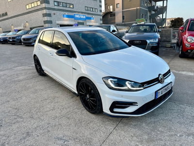 Volkswagen Golf 1.6 TDI 115 CV 5p. Business BlueMotion Technology (4)