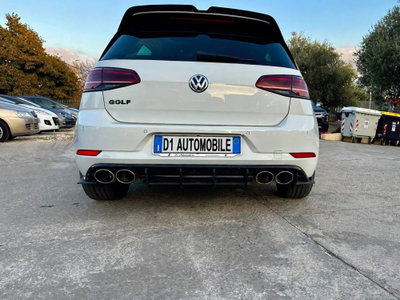 Volkswagen Golf 1.6 TDI 115 CV 5p. Business BlueMotion Technology (8)