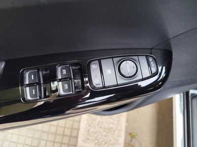 Kia Sportage 1.6 CRDI 136 CV DCT7 2WD Mild Hybrid Energy (18)