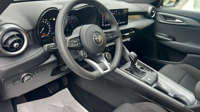 Alfa Romeo Tonale Tonale 1.5 130 CV MHEV TCT7 Super (10)