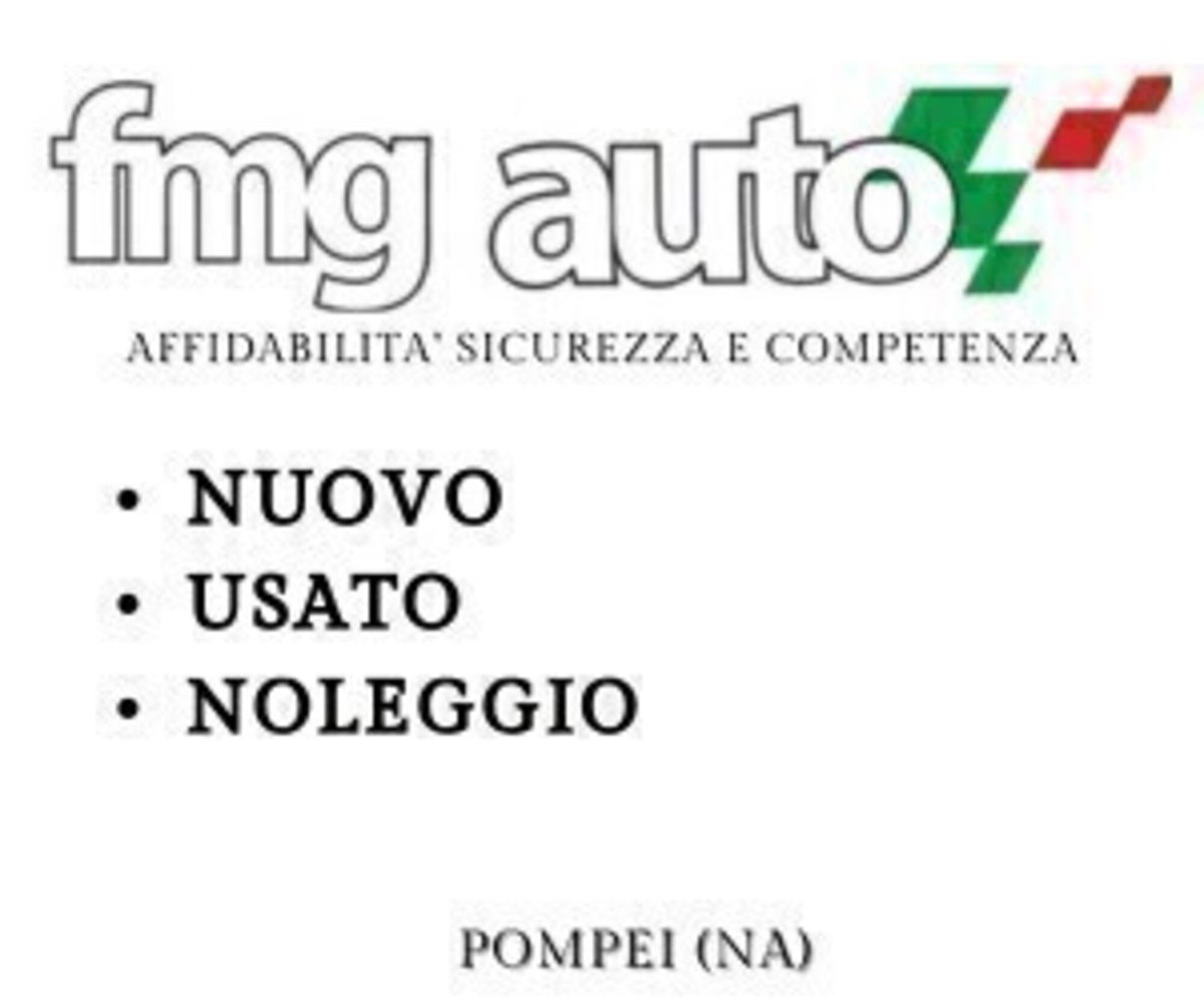 Alfa Romeo Tonale Tonale 1.5 130 CV MHEV TCT7 Super (20)