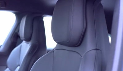 Audi e-Tron GT e-tron GT quattro (11)