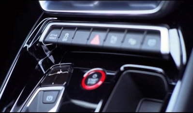 Audi e-Tron GT e-tron GT quattro (6)