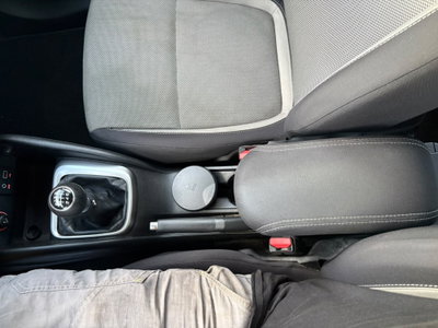 Fiat Tipo Tipo 1.6 Mjt 4 porte Easy (15)