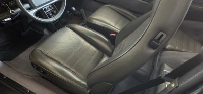 Porsche 911 Coupé Carrera 3.2 (10)