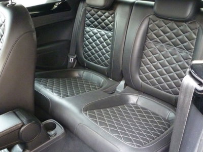 Volkswagen Maggiolino Cabrio 1.2 TSI Design BlueMotion Technology (7)