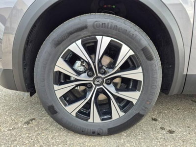 Renault Captur 1.0 eco-g Evolution 100cv (14)