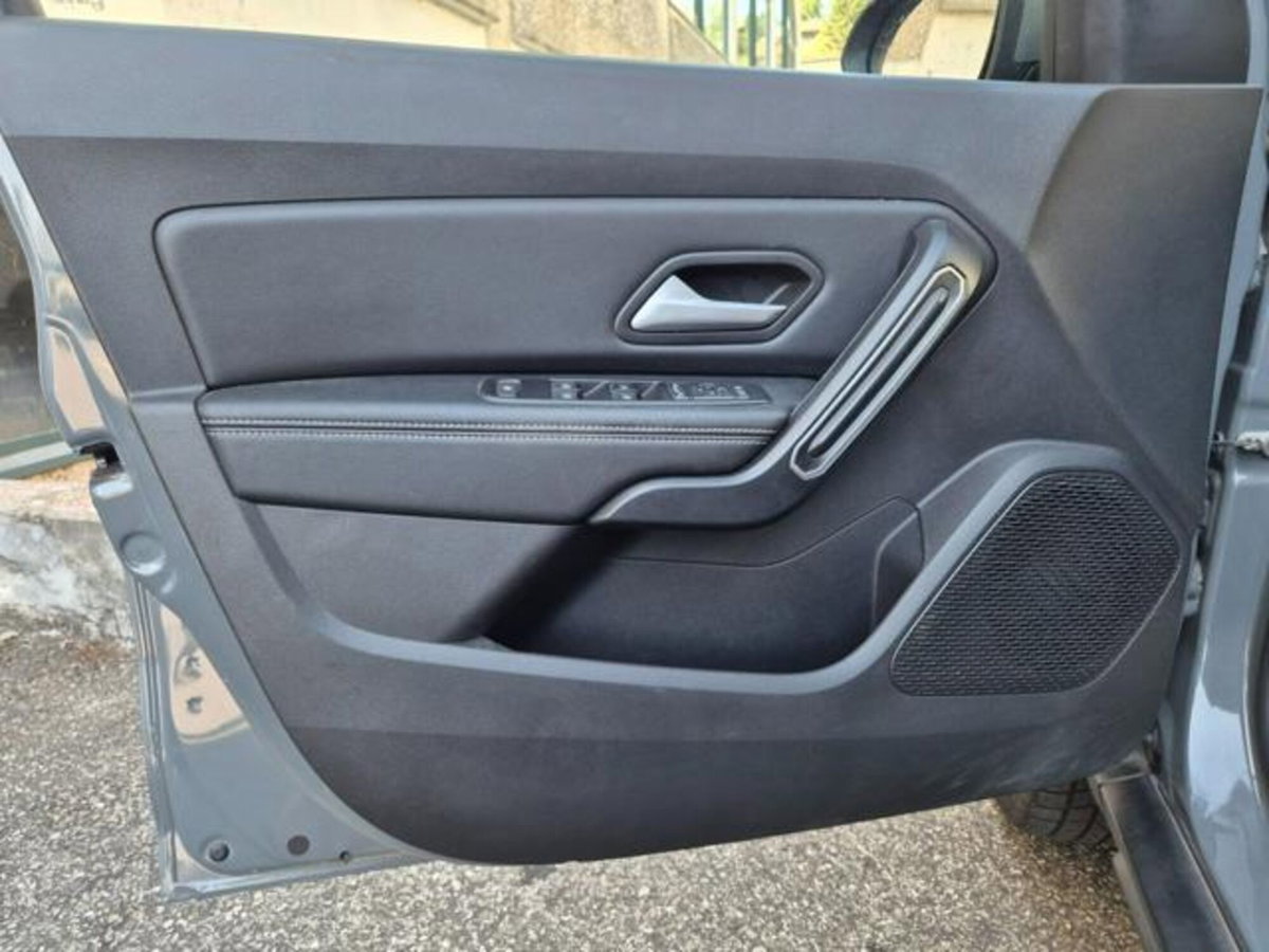 Dacia Duster 1.0 TCe GPL 4x2 Journey (13)