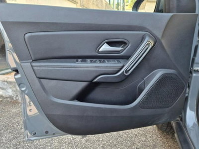 Dacia Duster 1.0 TCe GPL 4x2 Journey (13)