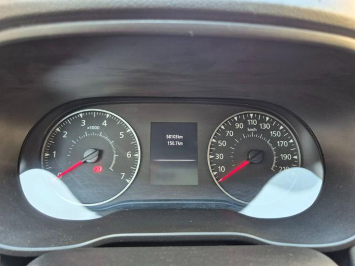 Dacia Duster 1.0 TCe GPL 4x2 Journey (17)