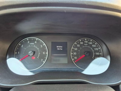 Dacia Duster 1.0 TCe GPL 4x2 Journey (17)