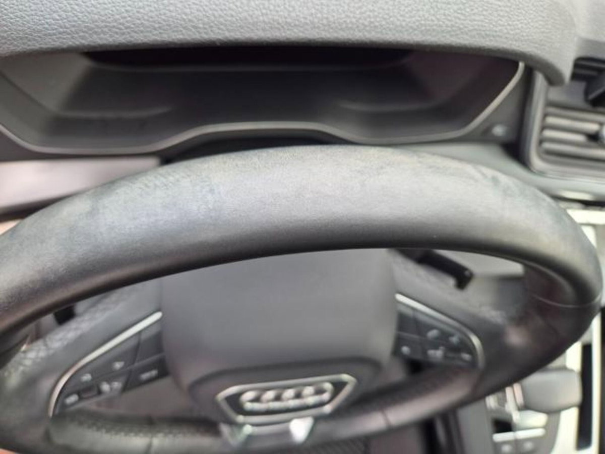 Audi Q5 35 TDI S tronic Business Advanced (12)