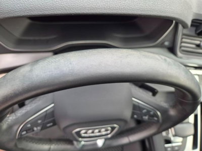 Audi Q5 35 TDI S tronic Business Advanced (12)