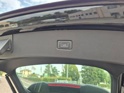 Audi Q5 35 TDI S tronic Business Advanced (18)
