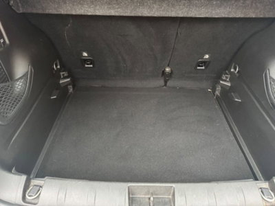 Jeep Renegade 1.6 Mjt 120 CV Longitude (11)
