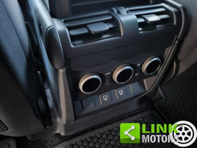 Land Rover Defender 110 3.0d i6 mhev X-Dynamic SE awd 200cv auto (10)