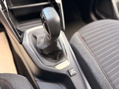 Peugeot 208 1.2 puretech Active s&s 75cv (16)