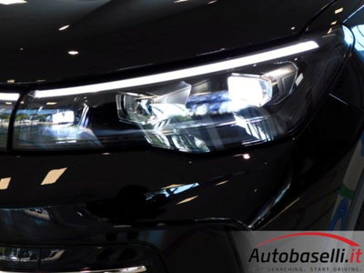 Volkswagen Tiguan 2.0 tdi Elegance 150cv dsg (10)