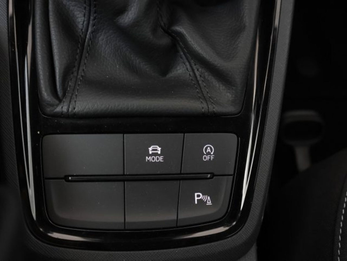 Skoda Kamiq 1.0 tsi Selection 115cv dsg (20)