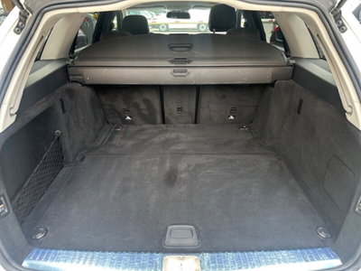 Mercedes-Benz Classe C Station Wagon 200 d Auto Premium (12)