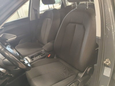 Audi Q3 35 TDI quattro S tronic Business Advanced (17)