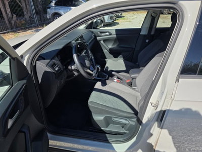 Volkswagen T-Cross 1.0 tsi Life 115cv dsg (3)
