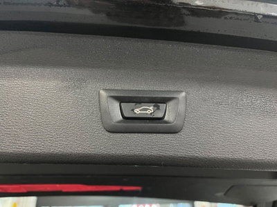 BMW X1 sDrive18i (12)