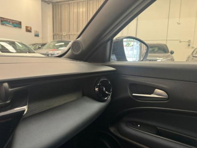 Alfa Romeo Junior 1.2 ibrida 145cv edct6 (13)