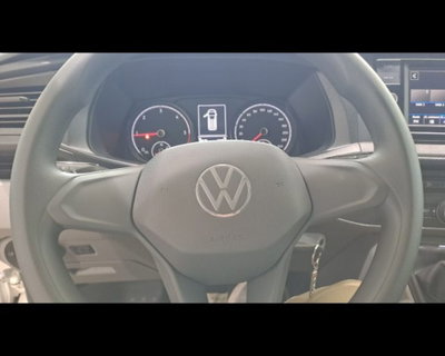 Volkswagen Veicoli Commerciali T6.1 caravelle 2.0 tdi 150cv Trendline p.c. (7)