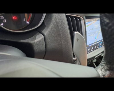 Maserati Levante Levante V6 Diesel 275 CV AWD Gransport (15)